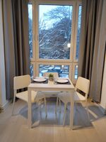 Einzelbetten, bis zu 3 Personen, zentral in Ahrensburg / bei Hamburg Bild 6