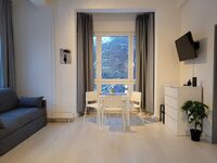 Einzelbetten, bis zu 3 Personen, zentral in Ahrensburg / bei Hamburg Bild 7