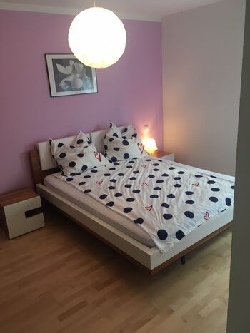 Wohnung Aquilino Picture 2