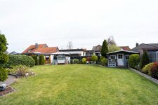 Monteurwohnung Kropp Bild 3