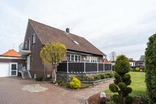 Monteurwohnung Kropp Bild 1