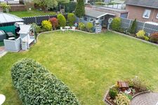 Monteurwohnung Kropp Bild 2