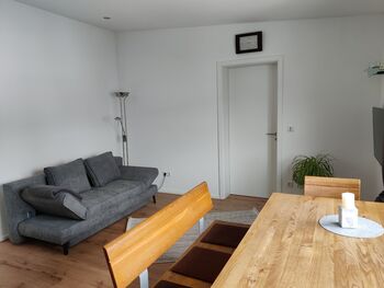 Wohnung Kessler Bild 4