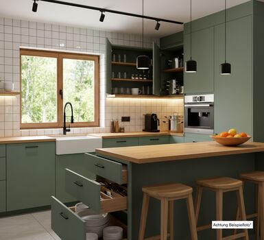 Business Apartment Stuttgart Zdjęcie 4