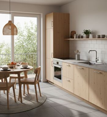 Business Apartment Stuttgart Zdjęcie 3