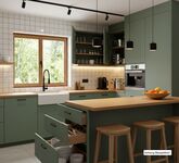 Business Apartment Stuttgart Bild 4