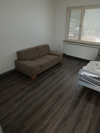 Gästezimmer WG Zimmer Picture 3
