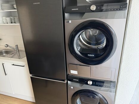 Montuerzimmer Weesen Glarus Schwyz St.Gallen Zürich Bild 5