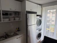 Montuerzimmer Weesen Glarus Schwyz St.Gallen Zürich Bild 11