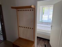 Montuerzimmer Weesen Glarus Schwyz St.Gallen Zürich Bild 16