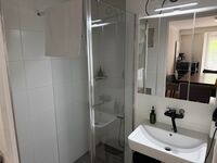 Montuerzimmer Weesen Glarus Schwyz St.Gallen Zürich Bild 1