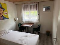 Montuerzimmer Weesen Glarus Schwyz St.Gallen Zürich Bild 18