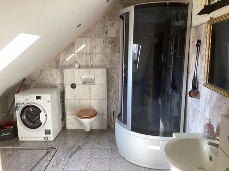 Villa Pegasus Monteure Zimmern Obrázok 2