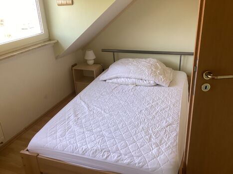 Villa Pegasus Monteure Zimmern Obrázok 4