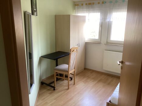 Villa Pegasus Monteure Zimmern Obrázok 3