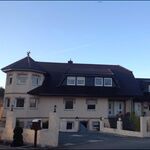 Villa Pegasus Monteure Zimmern Bild 1