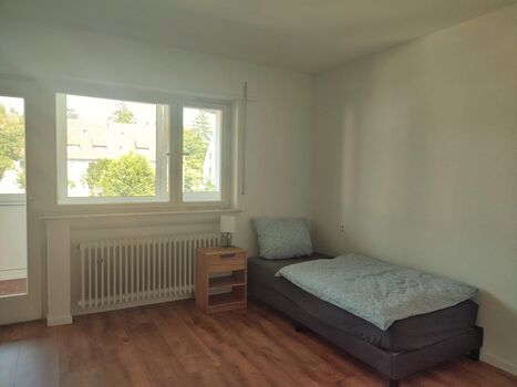 Wohnung Germersheim Bild 2