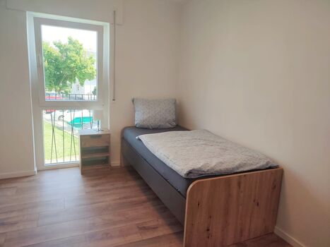 Wohnung Germersheim Bild 3