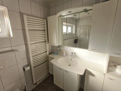 Wohnung Germersheim Bild 5