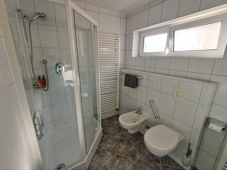 Wohnung Germersheim Bild 4