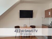 Wohnung in Germersheim Bild 5