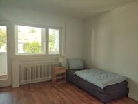 Wohnung Germersheim Bild 2
