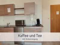 Wohnung in Germersheim Bild 2