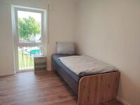Wohnung Germersheim Bild 3