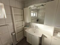Wohnung Germersheim Bild 5