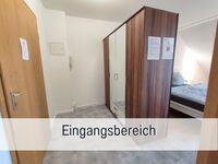 Wohnung in Germersheim Bild 8