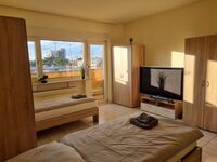 Moderne Monteurwohnungen in Fürth und Umgebung Bild 2