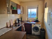 Moderne Monteurwohnungen in Fürth und Umgebung Bild 9