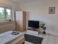 Moderne Monteurwohnungen in Fürth und Umgebung Bild 5