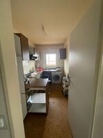 Moderne Monteurwohnungen in Fürth und Umgebung Bild 8