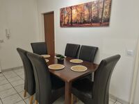 Moderne Monteurwohnungen in Fürth und Umgebung Bild 10