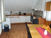 Haus Panorama Bild 2