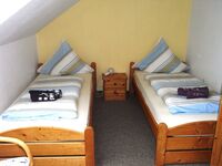 Haus Panorama Bild 3