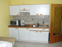 Haus Panorama Bild 1