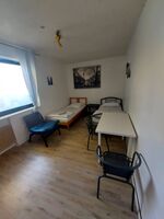 Gästezimmer Krümpel Bild 2