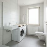 Monteurunterkünfte in Maintal – 24h Check-In Bild 4