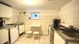 5 Monteurzimmer in Kiel-Hammer Bild 3