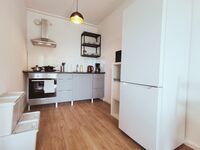 flex living - Monteurwohnung Neubrandenburg (DE|EN|PL|HU|RU) Picture 7
