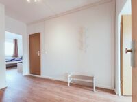 flex living - Monteurwohnung Neubrandenburg (DE|EN|PL|HU|RU) Picture 10