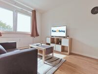 flex living - Monteurwohnung Neubrandenburg (DE|EN|PL|HU|RU) Picture 6