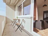 flex living - Monteurwohnung Neubrandenburg (DE|EN|PL|HU|RU) Picture 9
