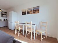 flex living - Monteurwohnung Neubrandenburg (DE|EN|PL|HU|RU) Picture 8