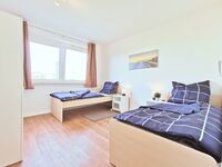 flex living - Monteurwohnung Neubrandenburg (DE|EN|PL|HU|RU) Picture 1