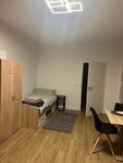 Monteurzimmer Baesweiler Bild 7