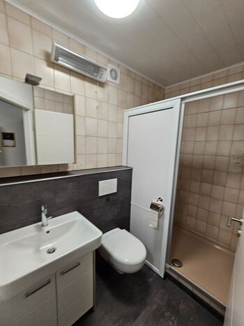 Monteurwohnung mit Einzelbettvermietung Bild 4