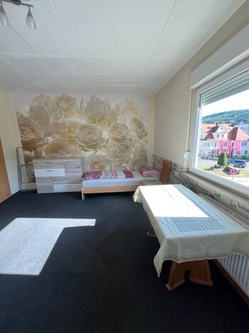 Haus Sommerhalde